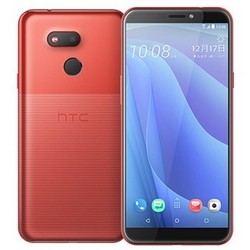 Замена кнопок на телефоне HTC Desire 12s в Оренбурге